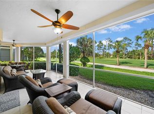 20241 Burnside Pl UNIT 501, Estero, FL 33928