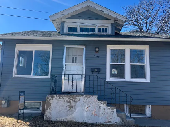 3016 Ames Ct, Cheyenne, WY 82001