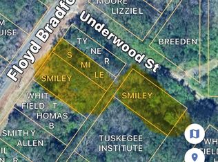 6155 Underwood St, Trussville, AL 35173