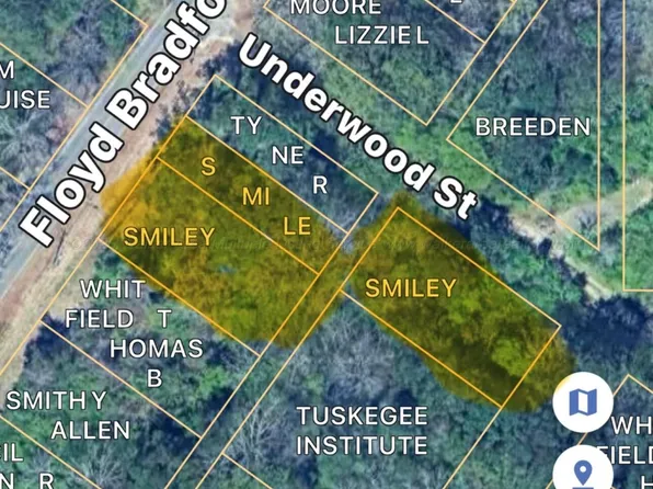 6155 Underwood St, Trussville, AL 35173