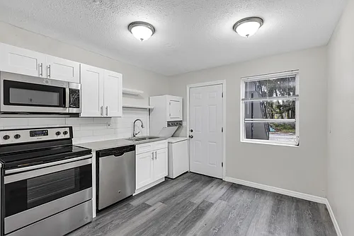 751 Bellevue Ave #1 Photo 1