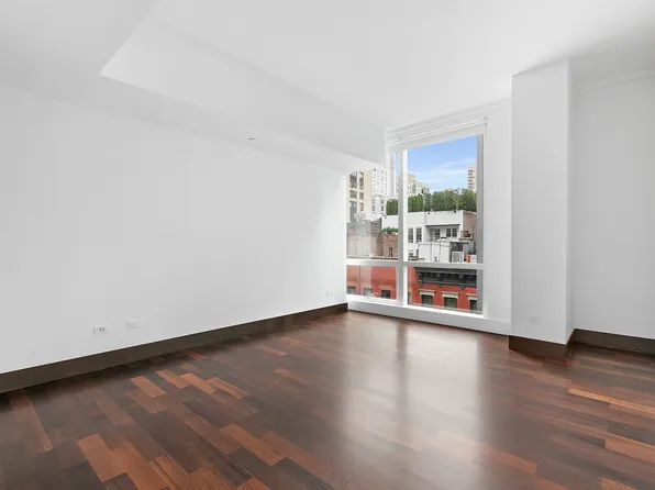 151 East 85th Street image 3 of 9