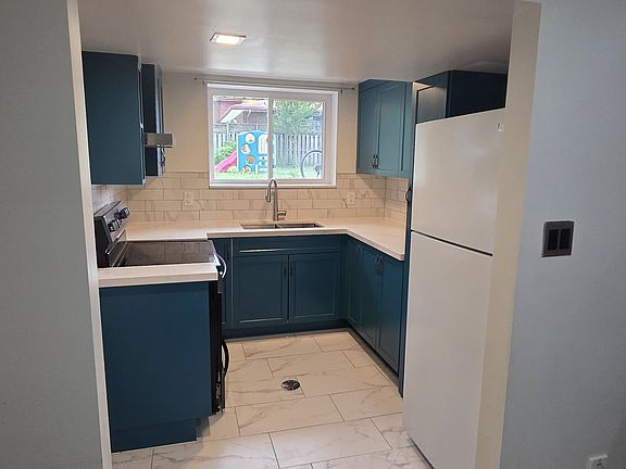 4th image of 17 Ramsey St