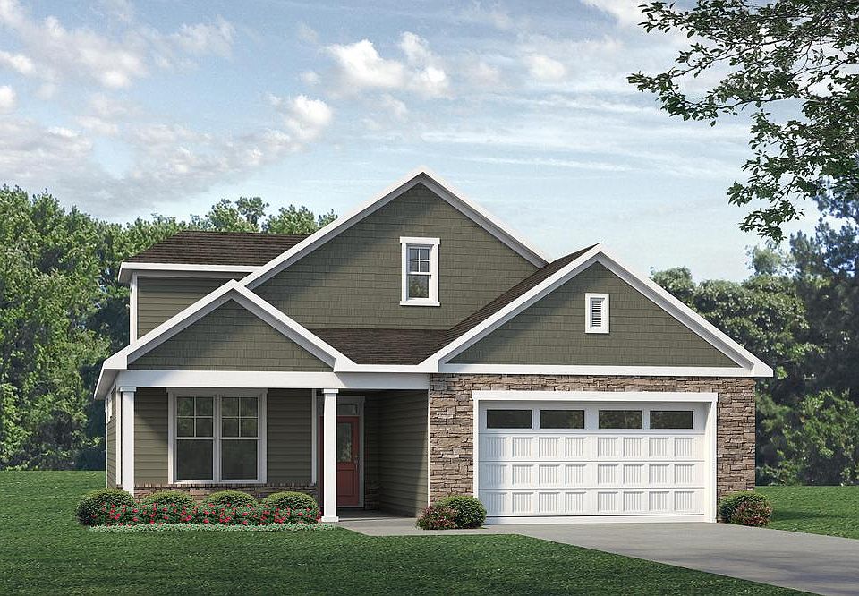 Bungalow