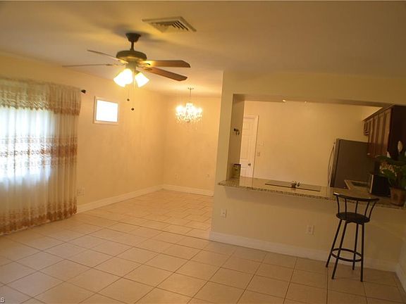 5th image of 1700 E 14th St