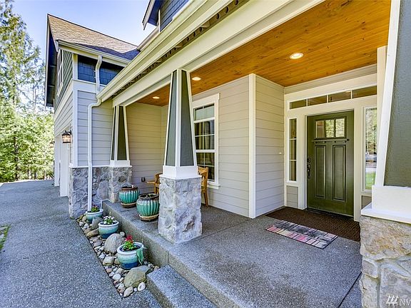 4th image of 2691 NW Birkenfeld Way