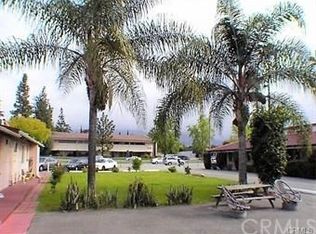 9128 Huntington Dr APT 7, San Gabriel, CA 91775