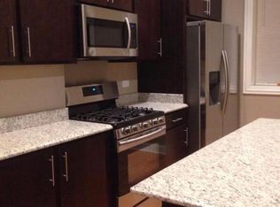 2420 W Augusta Blvd APT 2, Chicago, IL 60622