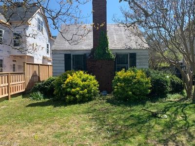 208 71st St, Virginia Beach, VA, 23451
