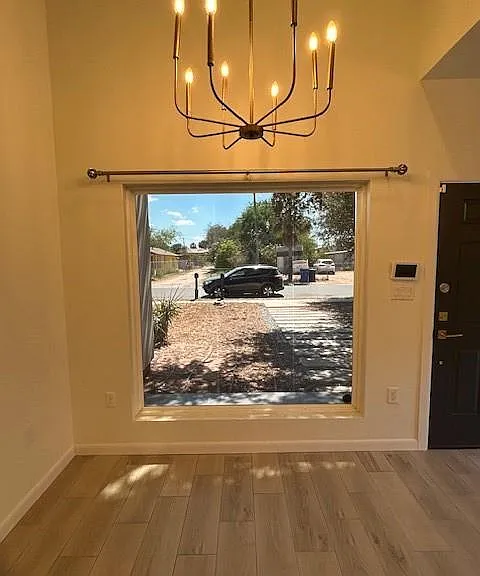 2120 Date Palm Ave #A — Photo 2