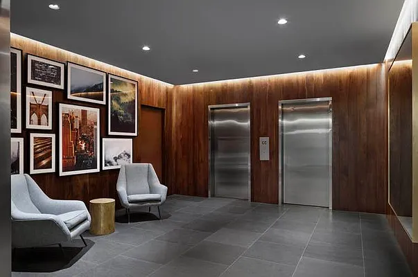 Rented by Aviram Garma, LREB | media 55