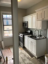 Rented by Urban Pads