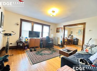 5 Dickinson Rd, Brighton, MA 02135