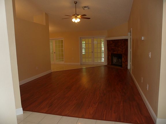 3rd image of 2760 Bahia Ct