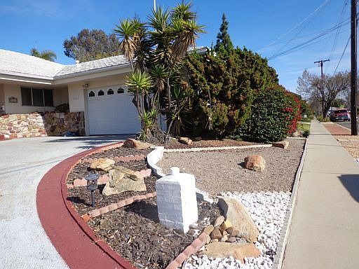 1st image of 5852 Henley Dr