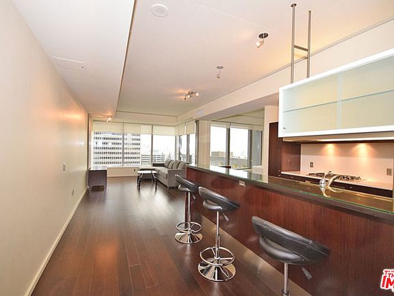 4th image of 1155 S Grand Ave APT 1005