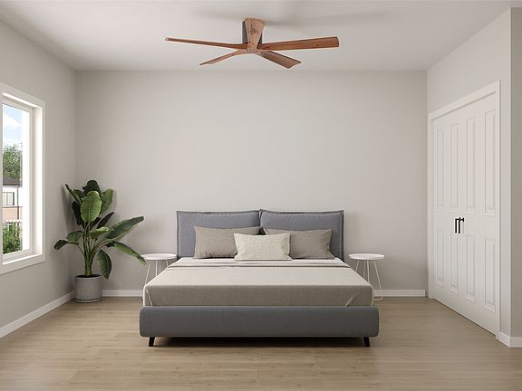 3rd image of 489 Lessie Cir