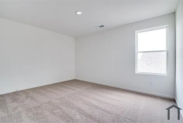 1876 Lockhart Dr — Photo 16