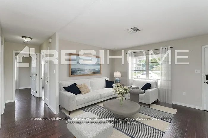 7311 Star Dust Dr — Photo 8