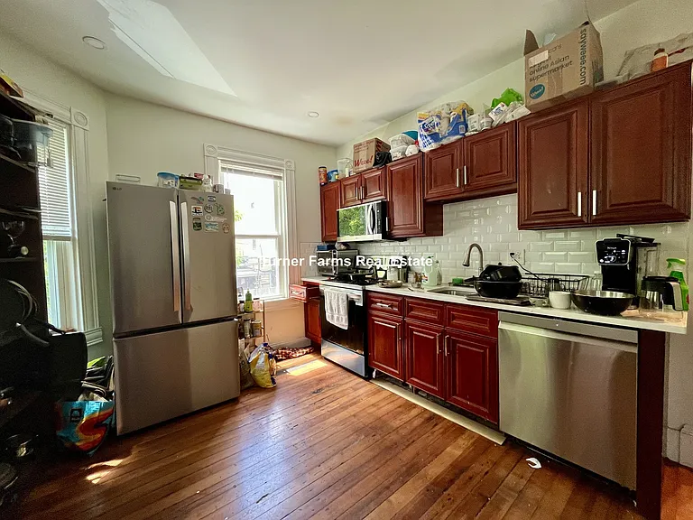 374B Centre St #2 — Photo 22