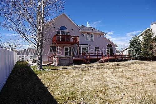 watermarked-house back_02262014