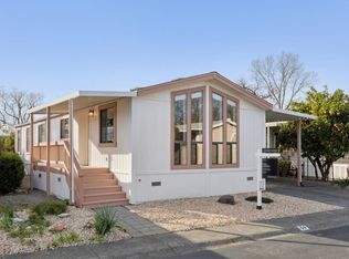 59 Shamrock Cir, Santa Rosa, CA 95403