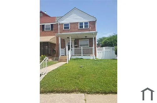 7826 Kavanagh Rd Photo 1