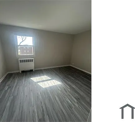 1 bed, 650 sqft, $1,059 — Photo 3