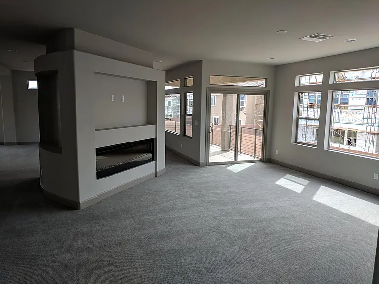 9801 Arcadian Estate Ct — Photo 29