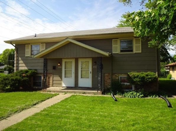 2433 Jonathan Ave #9