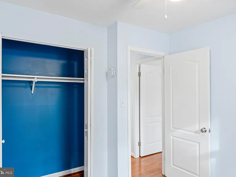 2053 Mayflower Dr — Photo 30