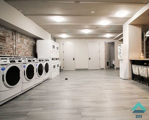 3rd image of 180 Bainbridge St APT 306K