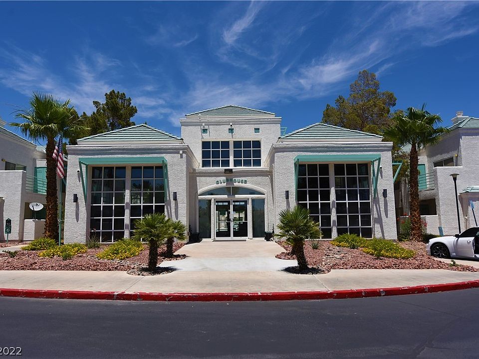 7100 Pirates Cove Rd APT 2022, Las Vegas, NV 89145 Zillow