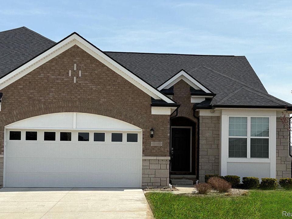 1st image of 16217 Conifer Ln