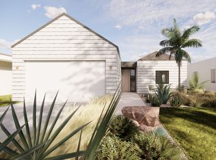 Magnolia Plan, Boulevard Oaks, Lady Lake, FL 32159
