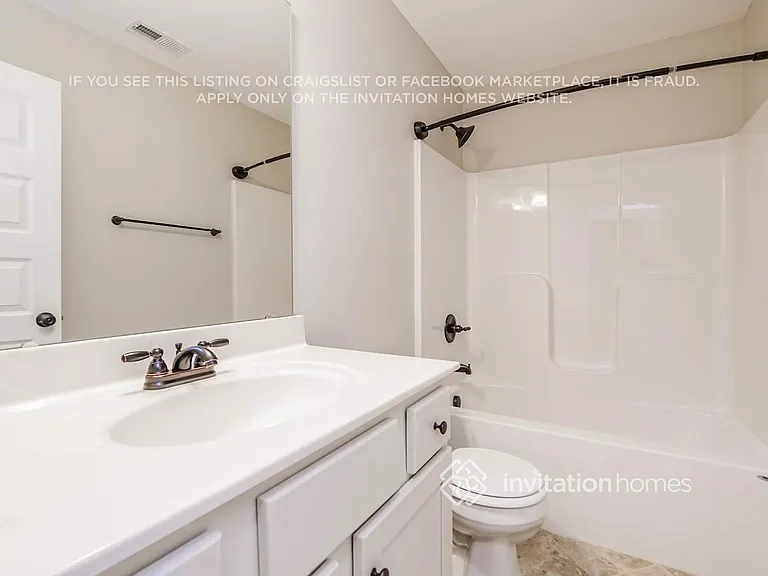 137 Unique Pl — Photo 15