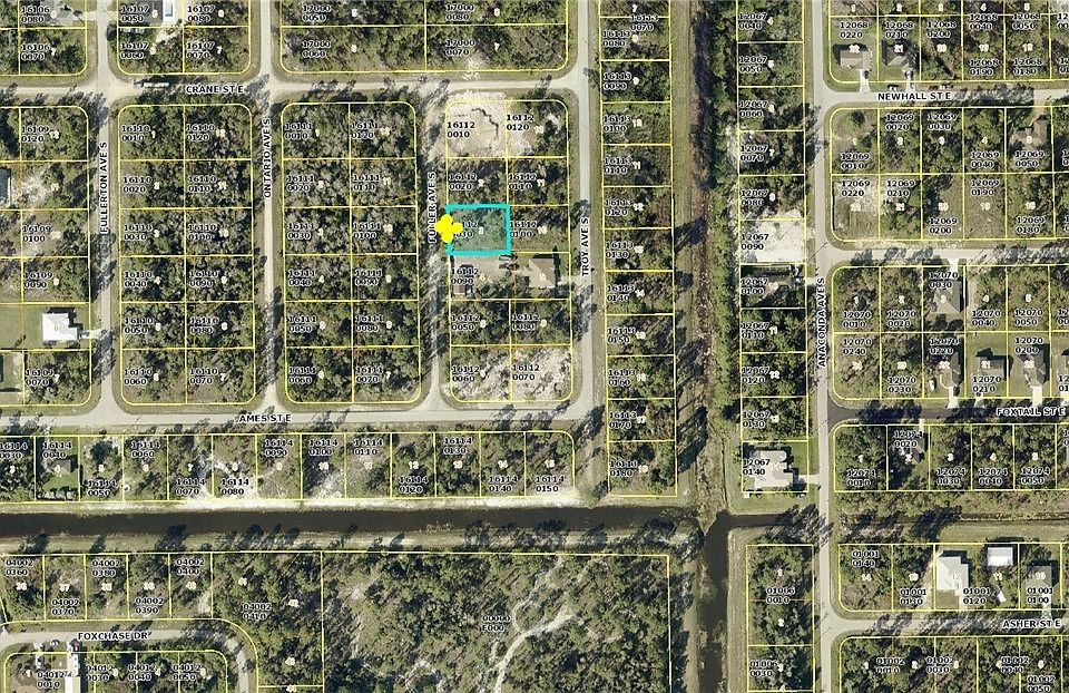1st image of 847 Fuller Ave S
