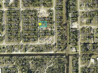 847 Fuller Ave S, Lehigh Acres, FL 33974