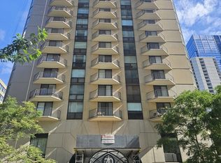 70 W Huron St APT 809, Chicago, IL 60654