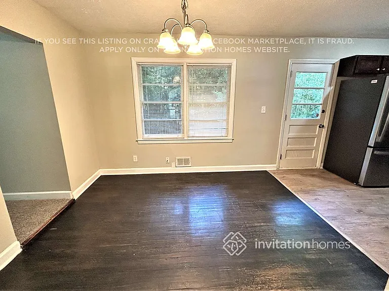 2751 Flagstone Dr SE — Photo 5