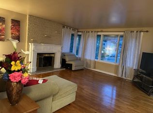 3502 S Dawson St, Seattle, WA 98118