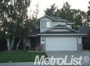 1823 Alder Tree Way, Lodi, CA 95242