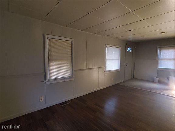 5th image of 24826 Bolam Ave