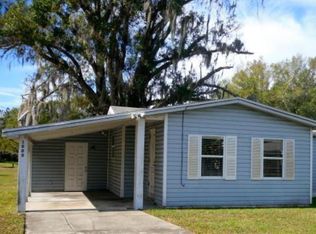 1000 Farwell Ave, Orlando, FL 32807