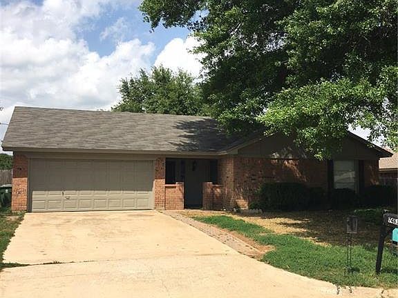 2nd image of 7461 Timberhill Dr