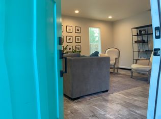 3340 Valley Forge Way, San Jose, CA