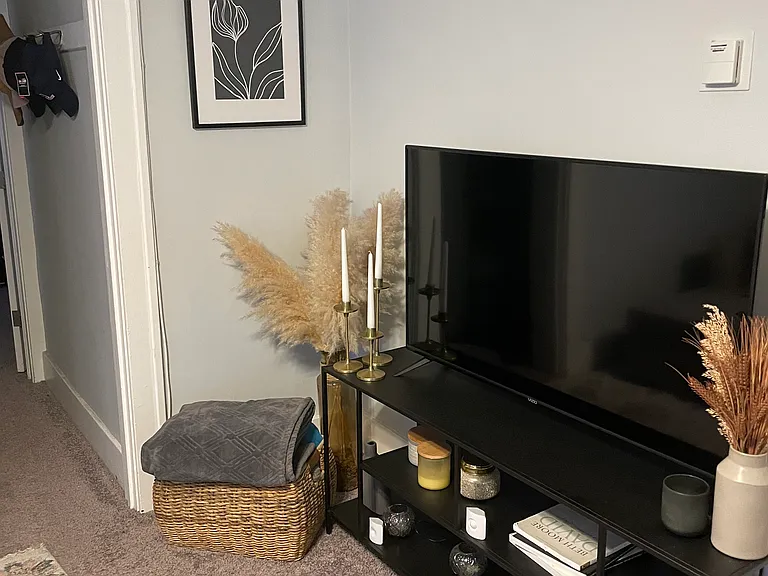 716 Hague Ave #2 — Photo 10