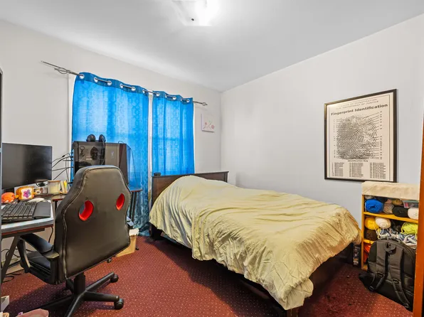 24-65 Francis Lewis Boulevard image 15 of 40