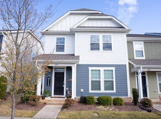 6524 Perry Creek Rd, Raleigh, NC 27616