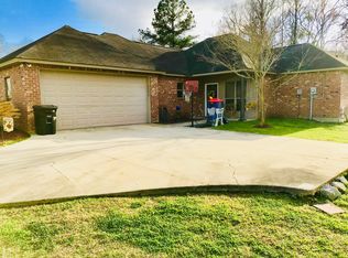 11059 Carmel Dr, Baton Rouge, LA 70818
